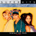 Tlc-Super Hits