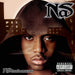 Nas-Nastradamus