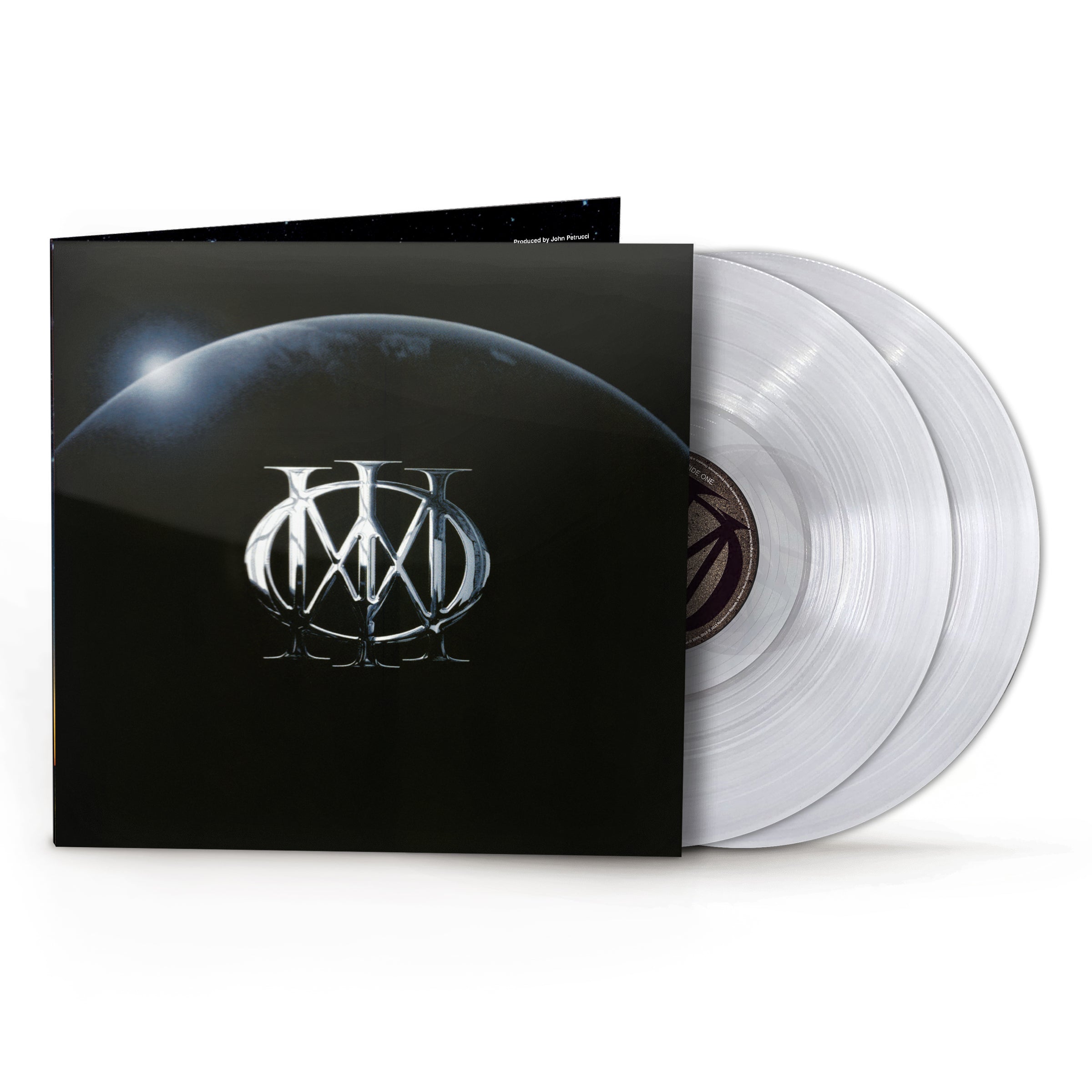 Dream Theater
