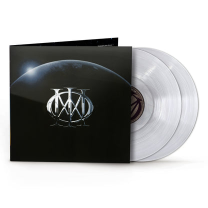 Dream Theater