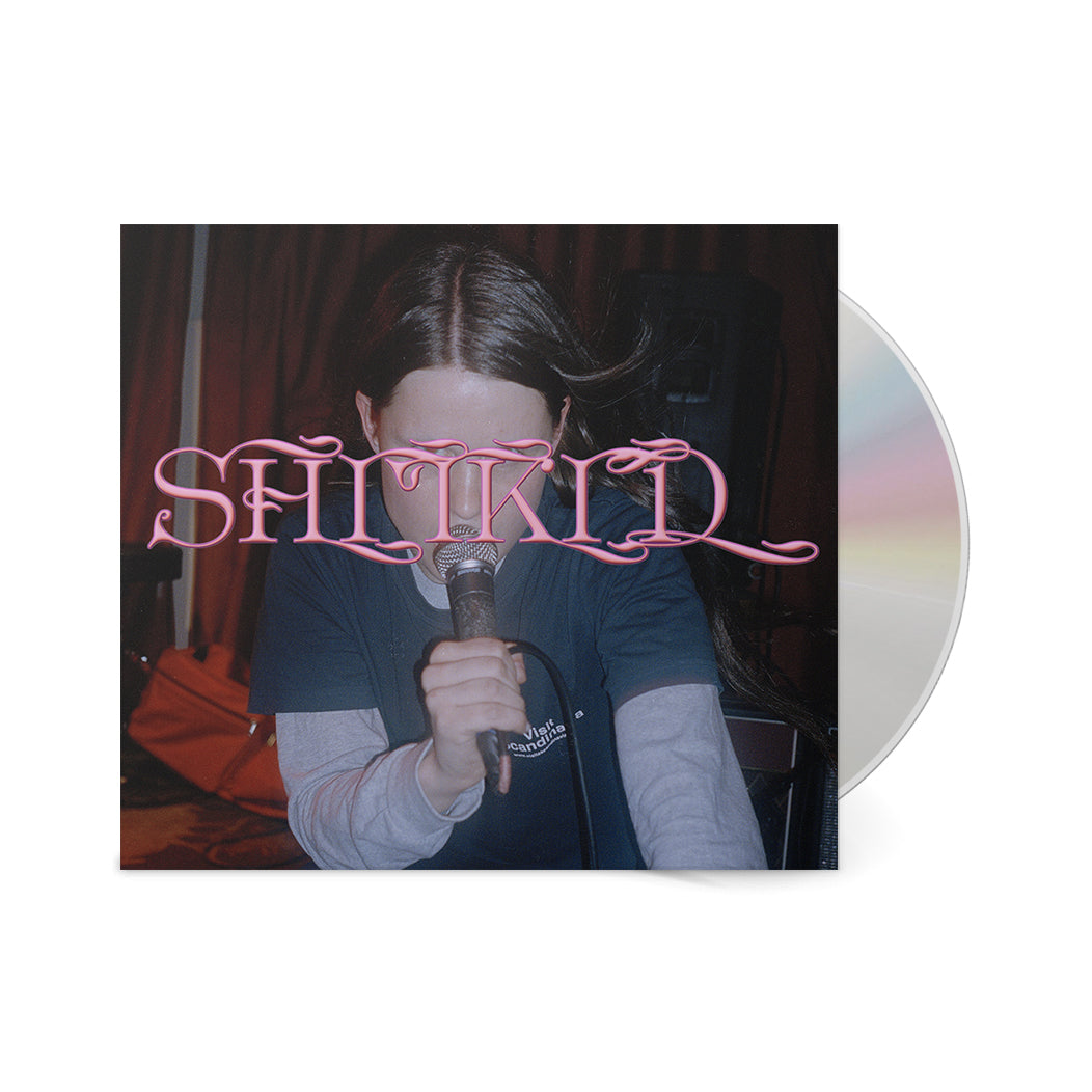 The Essential (Vol. 1)