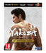 Yakuza 20th Anniversary Edition (PC