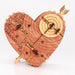 iDventure - Tin Woodman\`s Heart - Puzzelbox