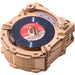 iDventure - Cluepuzzle - Record Player