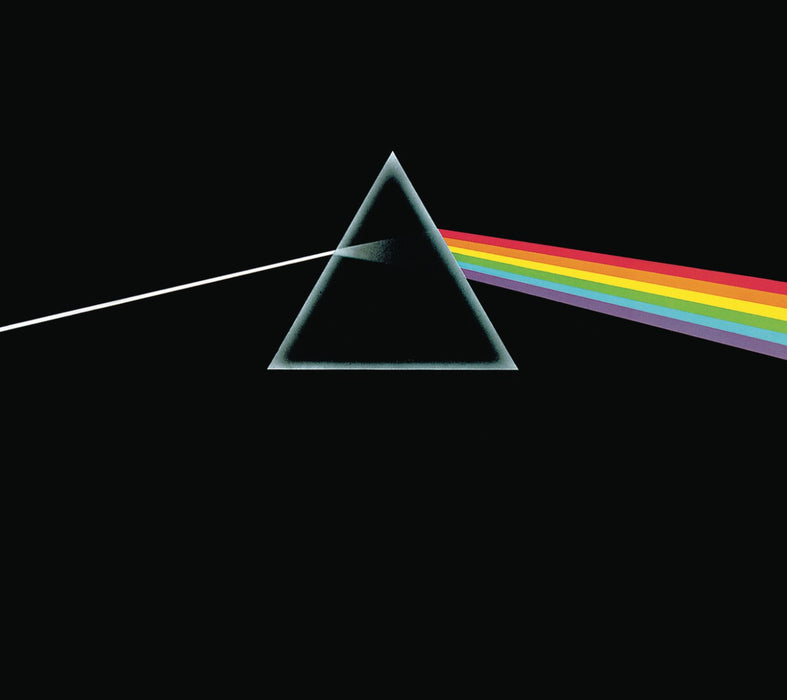 The Dark Side Of The Moon  explicit_lyrics