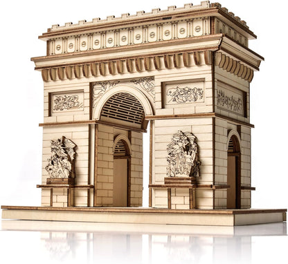 Triumphal Arch (Region 2)