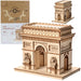 Triumphal Arch (Region 2)