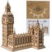 Big Ben (Region 2)