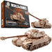 Tank Bat.-Chatillon Bourrasque (Region 2)