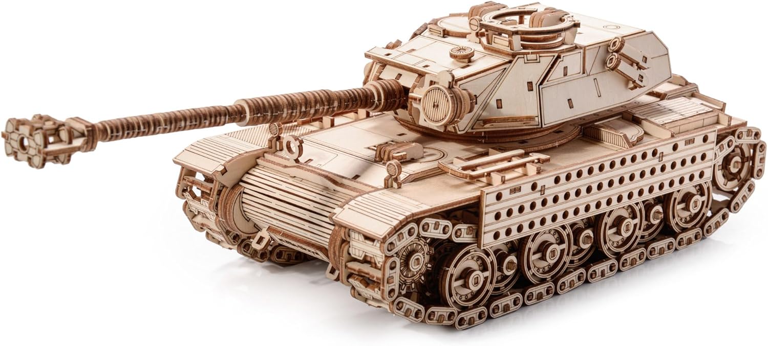 Tank Bat.-Chatillon Bourrasque (Region 2)