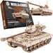 Tank Amx13 (Region 2)