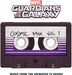 Guardians of the Galaxy: Cosmic Mix, Vol. 1