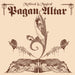 Mythical And Magical