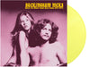 Before the Glitter Faded (Rare Demos 1973-1974)