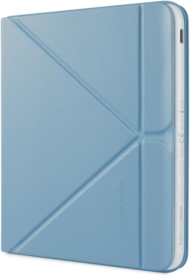 Kobo - Libra Colour Sleepcover