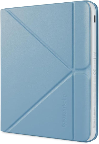 Kobo - Libra Colour Sleepcover
