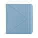 Kobo - Libra Colour Sleepcover