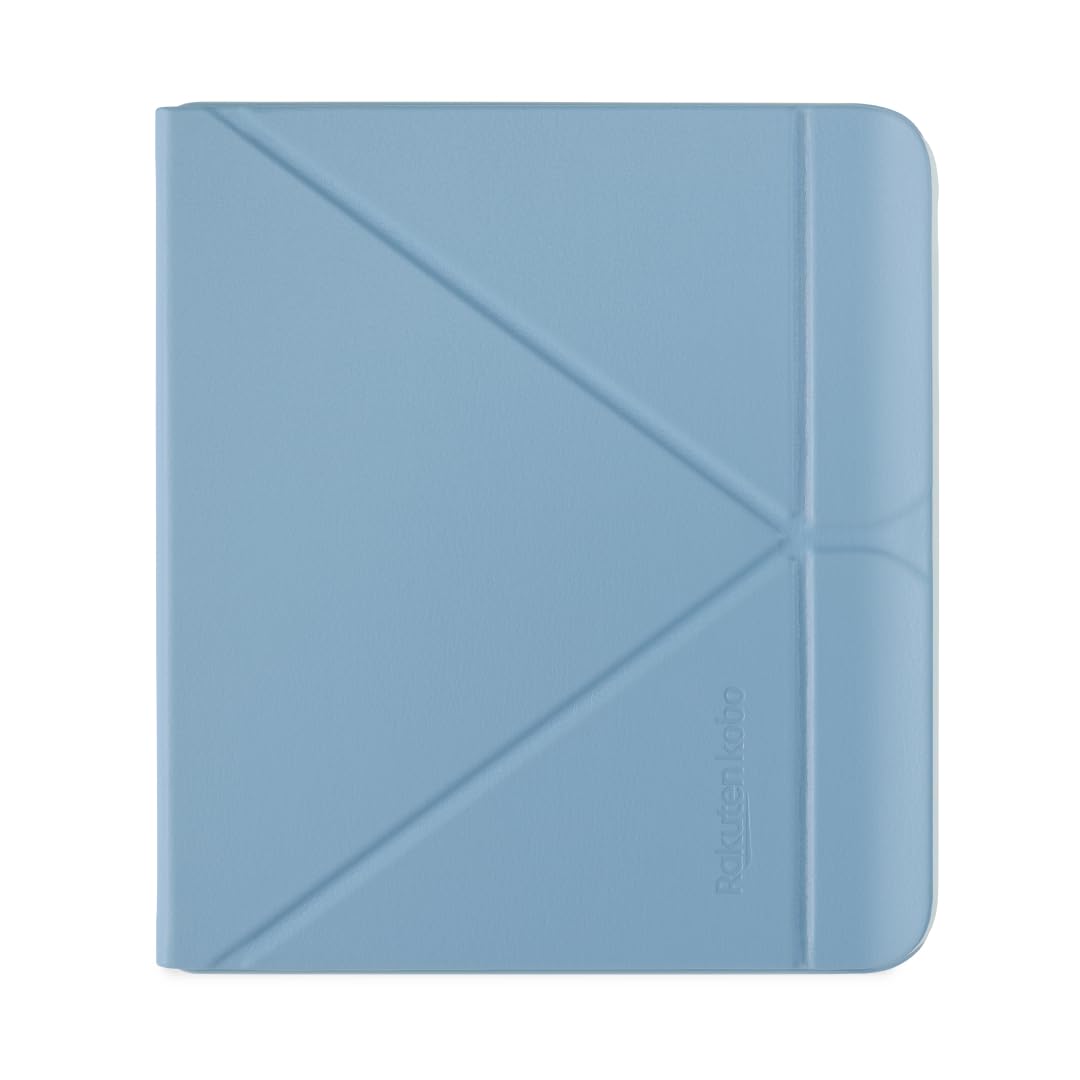 Kobo - Libra Colour Sleepcover