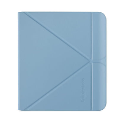 Kobo - Libra Colour Sleepcover