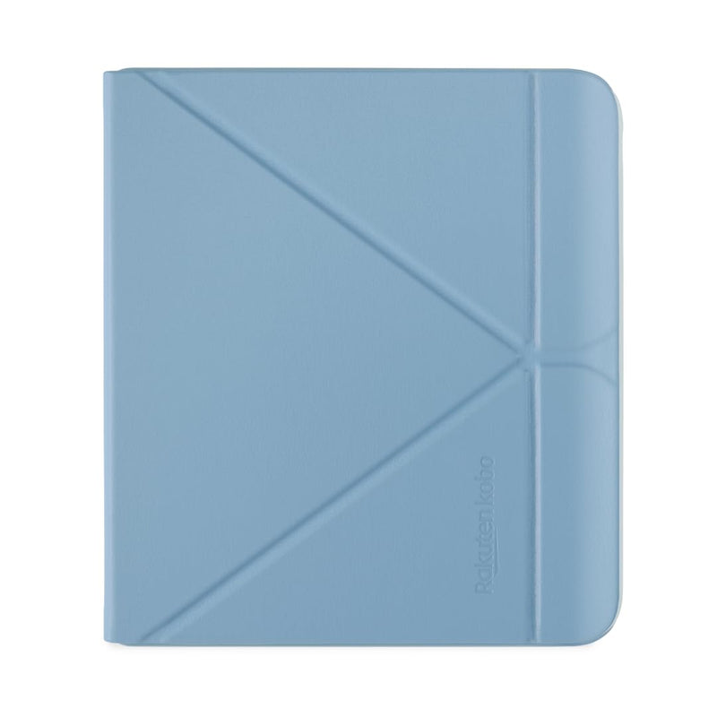 Kobo - Libra Colour Sleepcover