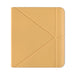 Kobo - Libra Colour Sleepcover