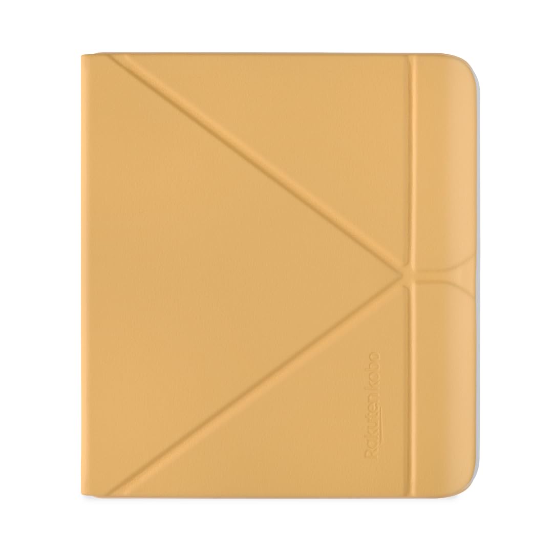 Kobo - Libra Colour Sleepcover
