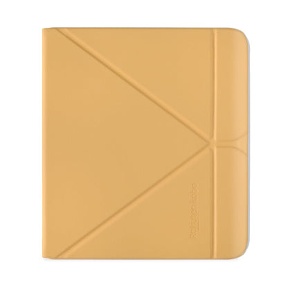Kobo - Libra Colour Sleepcover