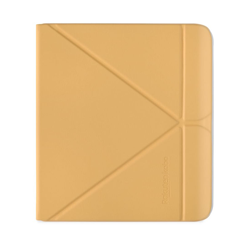 Kobo - Libra Colour Sleepcover