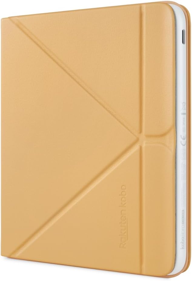 Kobo - Libra Colour Sleepcover