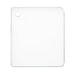 Kobo - Libra Colour Clear Case