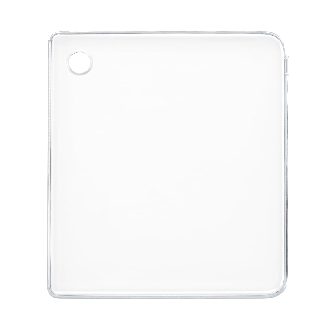 Kobo - Libra Colour Clear Case