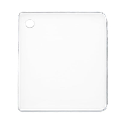 Kobo - Libra Colour Clear Case