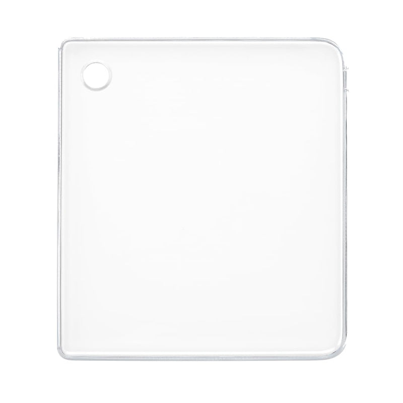 Kobo - Libra Colour Clear Case