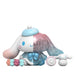 Mighty Jaxx Kandy : Sanrio Cinnamoroll Snowy Dreams Series