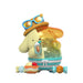 Mighty Jaxx Kandy: Sanrio Pompompurin Sea Breeze Series