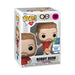 Funko Pop! - Pop! Pops With Purpose: Queer Eye - Bobby Berk (Exclusive) - 1391 /71293
