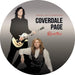 Rarities (Picture Disc