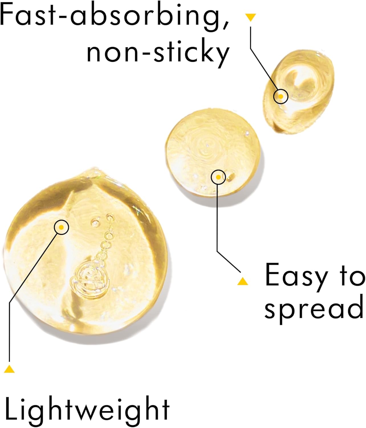 Medela - Organic Nipple Balm - 40 G