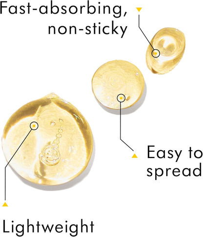 Medela - Organic Nipple Balm - 40 G