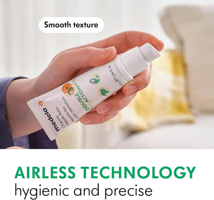 Medela - Organic Nipple Balm - 40 G