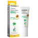 Medela - Organic Nipple Balm - 40 G