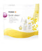 Medela - Quick Clean Microwave Bags - 5 Pcs.