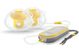 Medela - Freestyle Hands-Free Double Electric Breast Pump