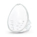 Medela - Hands-Free Breast Shields - 21 Mm