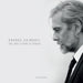 Andrea Chimenti - Del Mio Cuore In Fondo