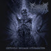 Grotesque Inhuman Extermination