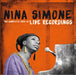 The Complete 1959-61 Live Recordings