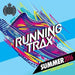Ministry Of Sound Running Trax