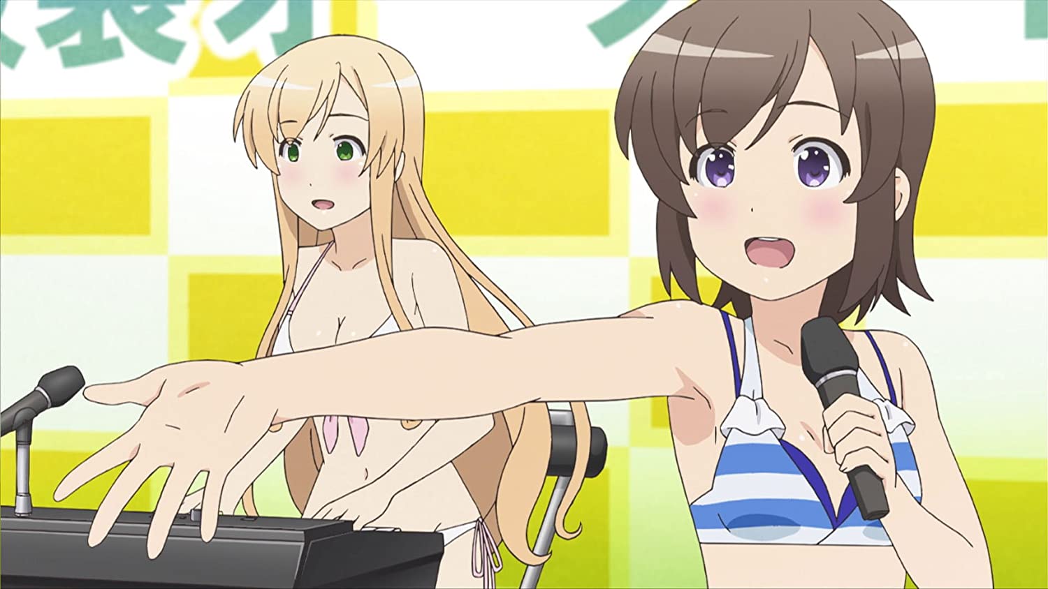 Locodol