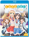 Locodol